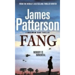 Fang