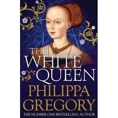 The White Queen