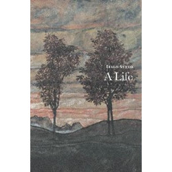 A Life
