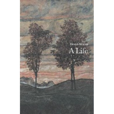 A Life