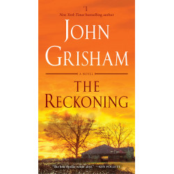 The Reckoning