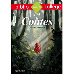 Contes