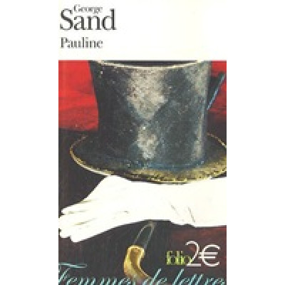 Pauline