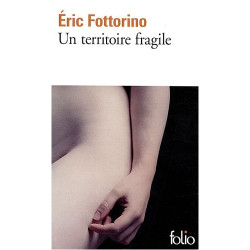 Un territiore fragile