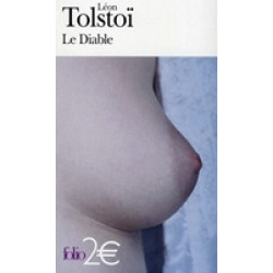 Le Diable