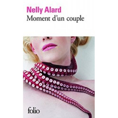 Moment d'un couple