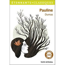 Pauline (Уценка)