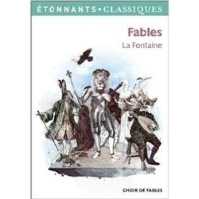 Fables