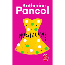 Muchachas 3 (Уценка)