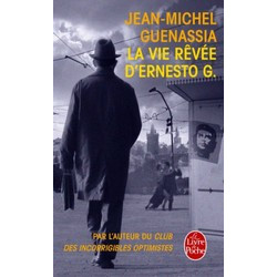 La Vie Revee D'Ernesto G.