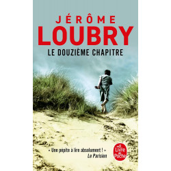 Le Douzieme Chapitre