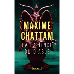 La Patience du Diable