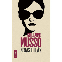 Serastu là ?