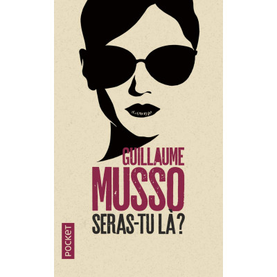 Serastu là ?