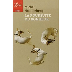 La Poursuite Du Bonheur (354)