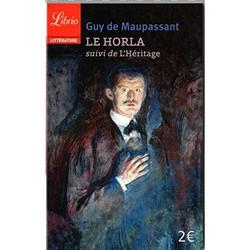 Le Horla (1)