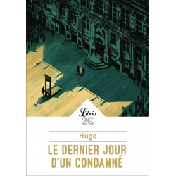 Le Dernier Jour D'un Condamne 70