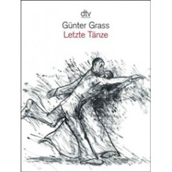 Letzte Tanze (Уценка)
