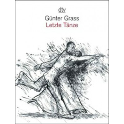 Letzte Tanze (Уценка)