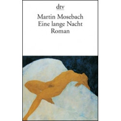 Eine lange Nacht