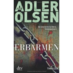 Erbarmen Erbarmen