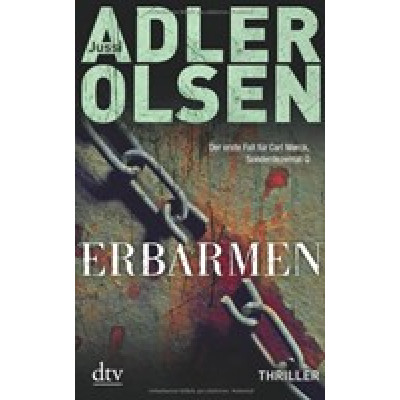 Erbarmen