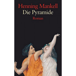 Die Pyramide