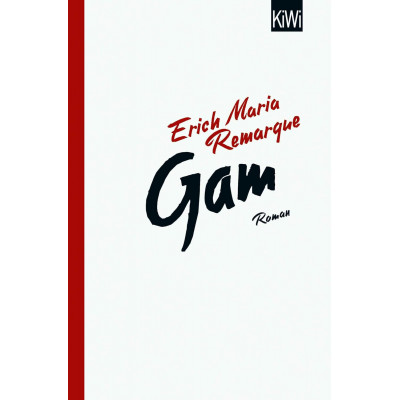 Gam