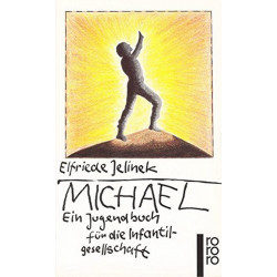 Michael