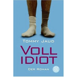 Vollidiot