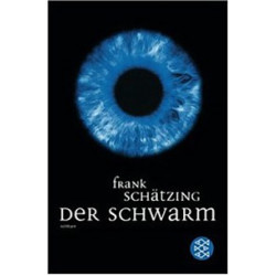 Der Schwarm