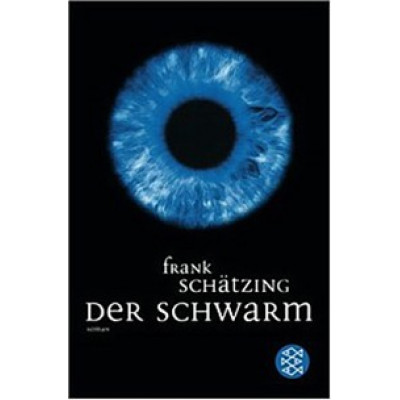 Der Schwarm