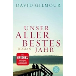 Unser allerbestes Jahr