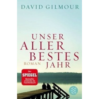 Unser allerbestes Jahr