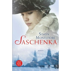 Saschenka