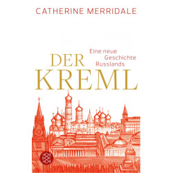 Der Kreml