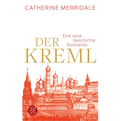 Der Kreml