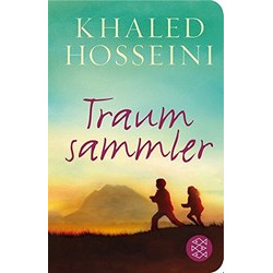 Traumsammler