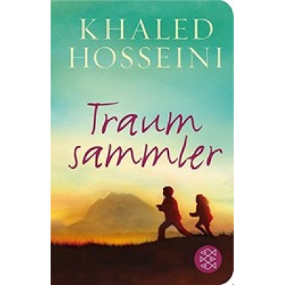 Traumsammler