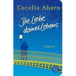 Die Liebe deines Lebens