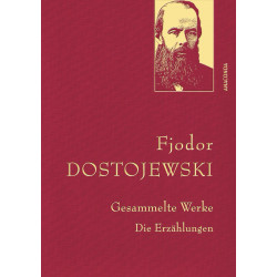 Gesammelte Werke