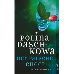 Der falsche Engel