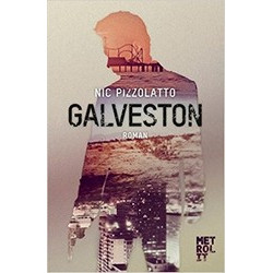 Galveston