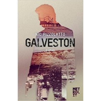 Galveston