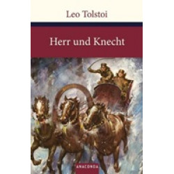 Herr und Knecht