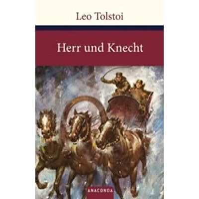 Herr und Knecht