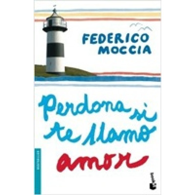 Perdona Si Te Llamo Amor (Уценка)
