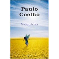 Valquirias (Уценка)