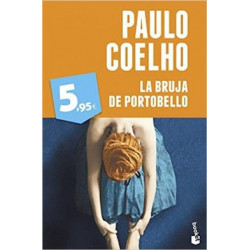 La Bruja De Portobello