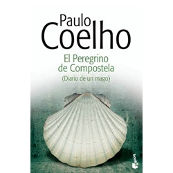 El Peregrino De Compostela (Уценка)
